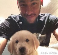 世界杯來了！讓我們扒一扒這些超級巨星們都在