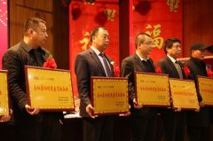 收獲2019，與您并肩前行，我們一起成長 華興寵物