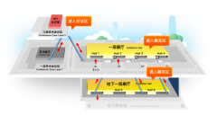 開幕倒計時5天！華興寵物食品誠邀您參加亞寵北京展