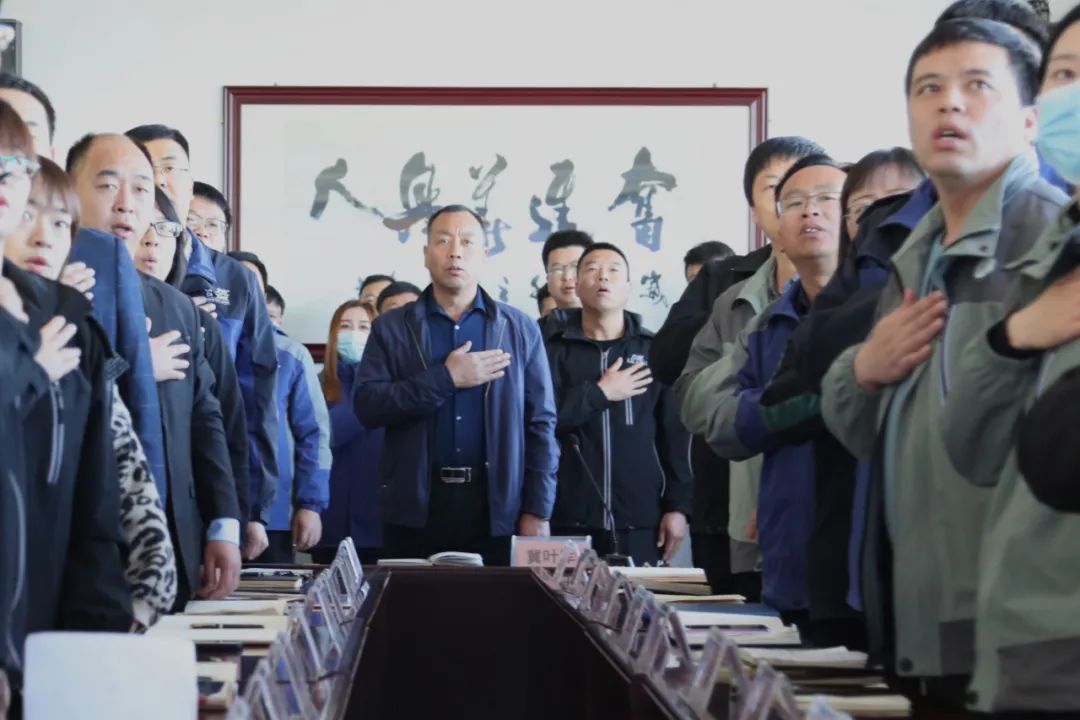 感恩節(jié)丨感謝有您，一路同行！